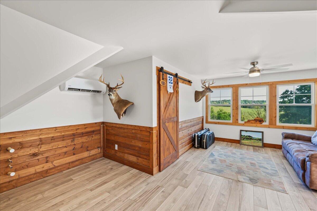 1840 Crooked Creek Road Property Photo 37