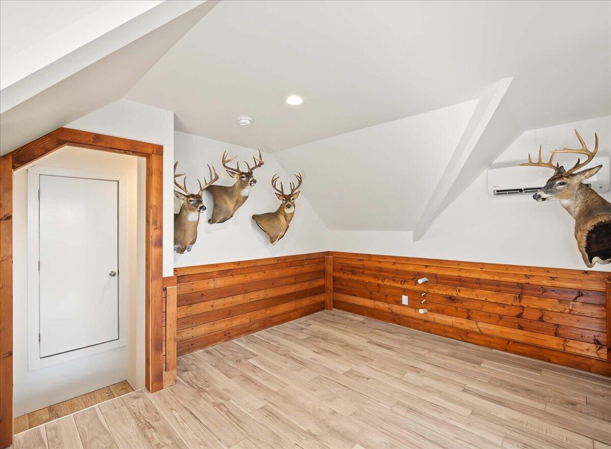 1840 Crooked Creek Road Property Photo 38