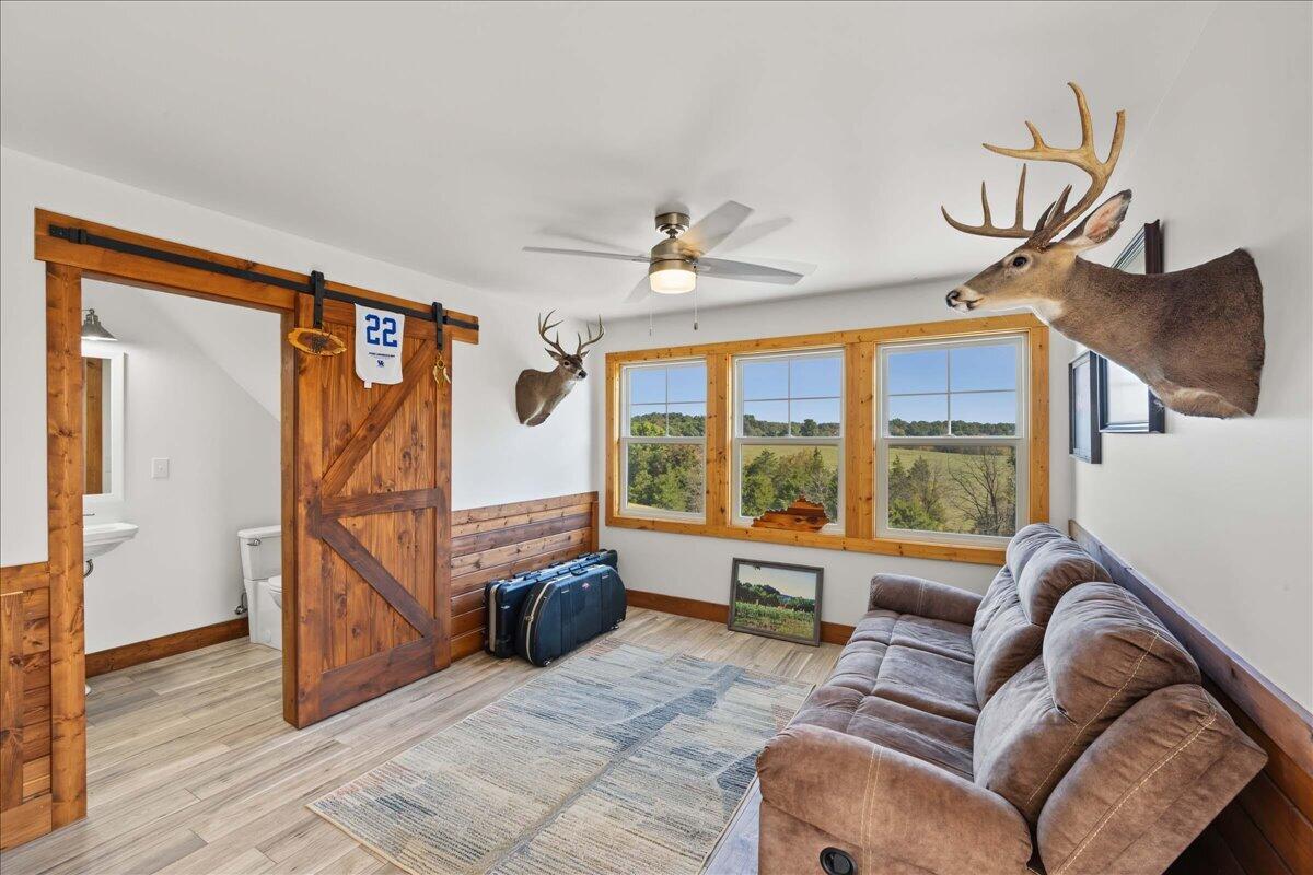 1840 Crooked Creek Road Property Photo 39