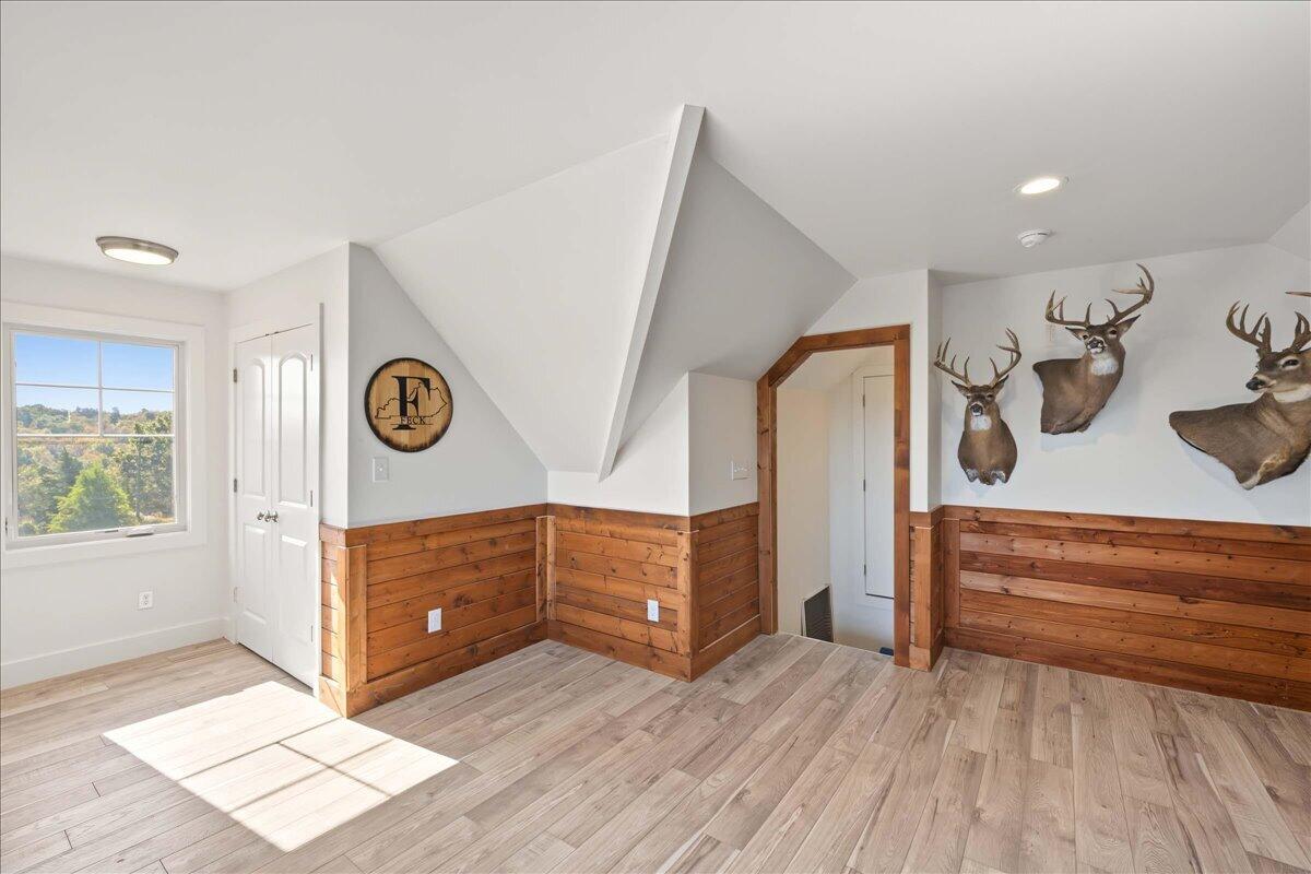 1840 Crooked Creek Road Property Photo 40
