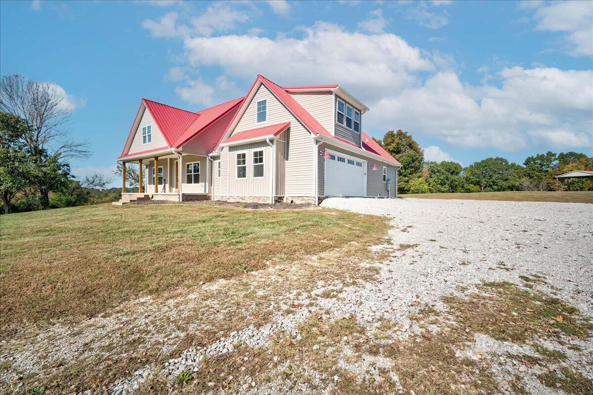 1840 Crooked Creek Road Property Photo 42