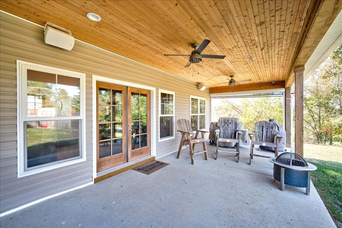 1840 Crooked Creek Road Property Photo 46