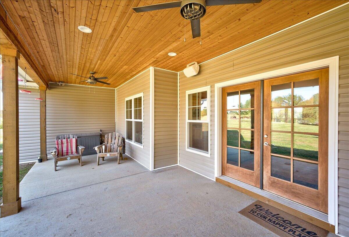 1840 Crooked Creek Road Property Photo 47