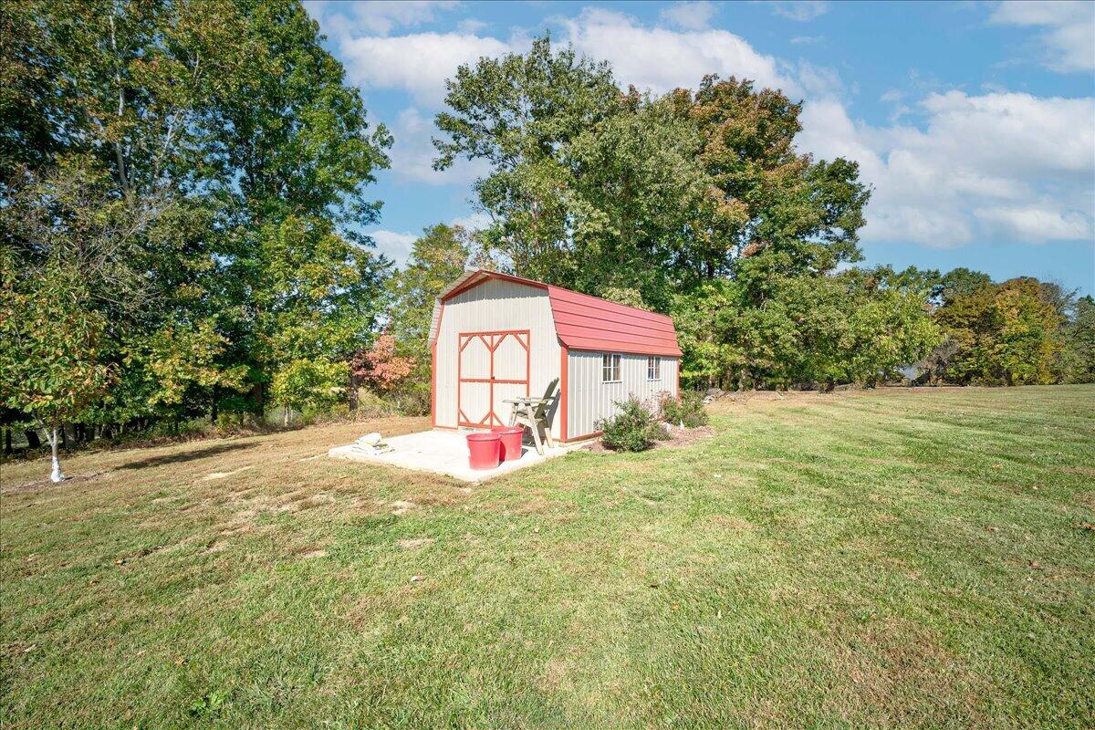1840 Crooked Creek Road Property Photo 48