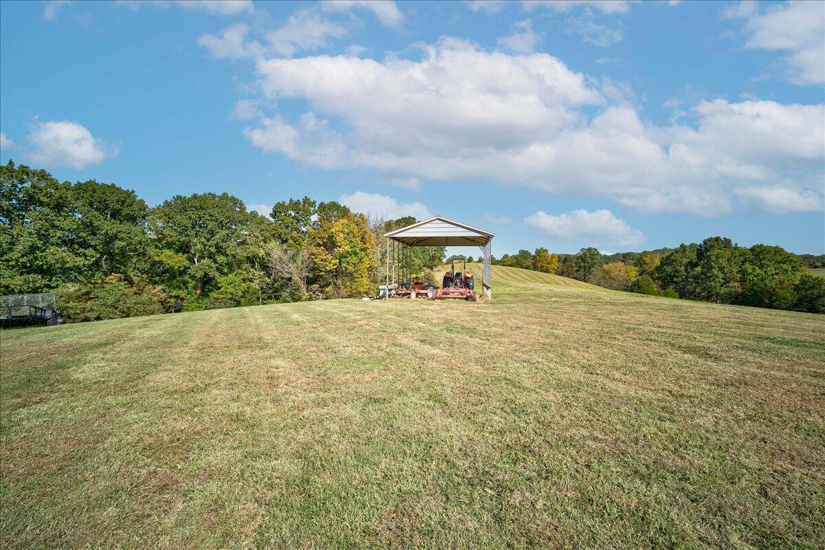 1840 Crooked Creek Road Property Photo 49