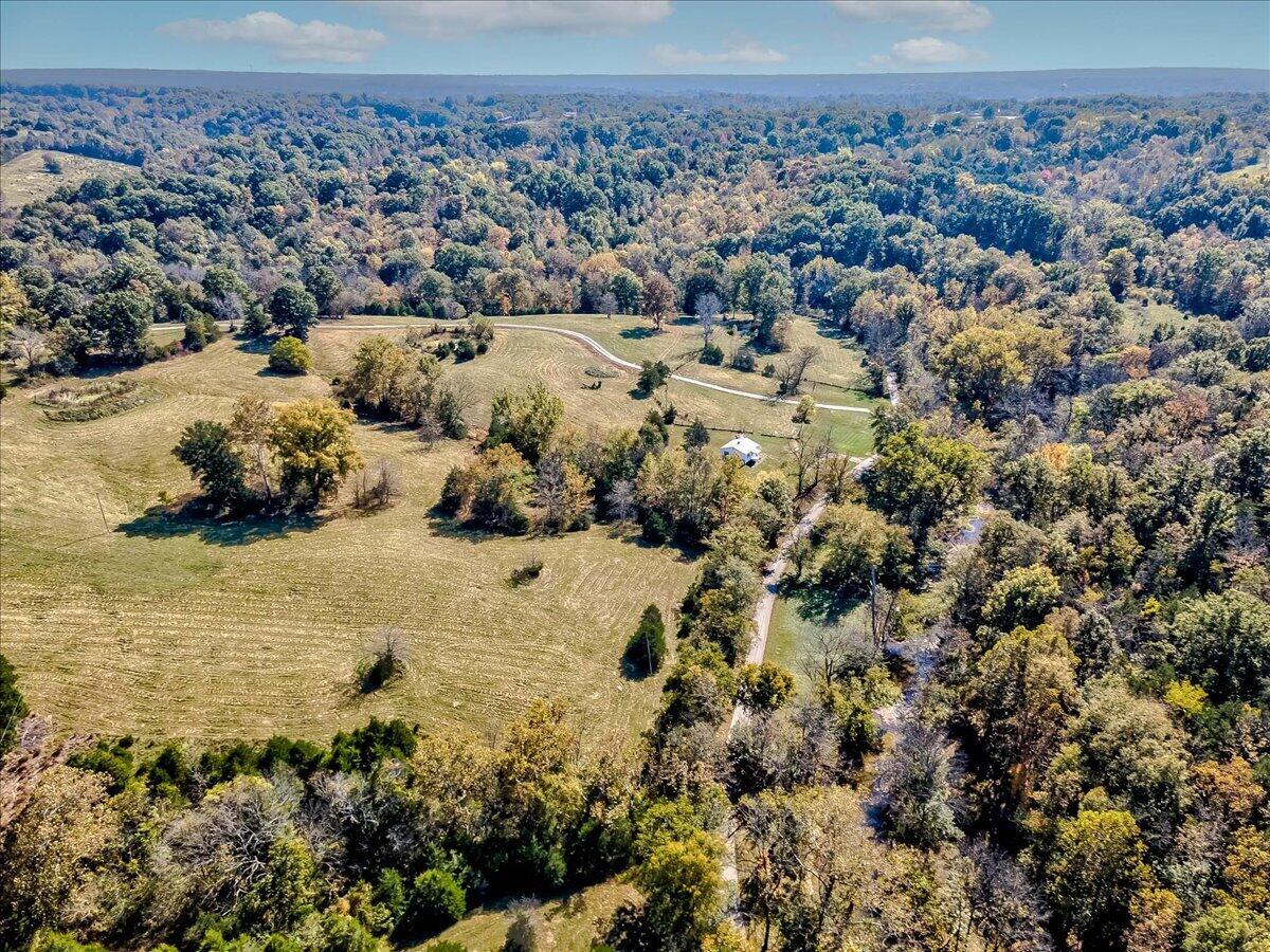 1840 Crooked Creek Road Property Photo 50