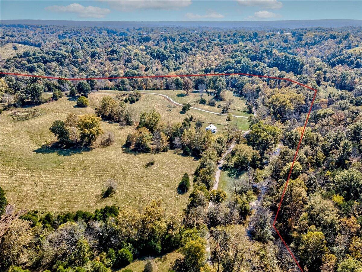1840 Crooked Creek Road Property Photo 51