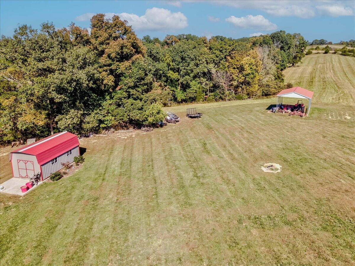 1840 Crooked Creek Road Property Photo 55
