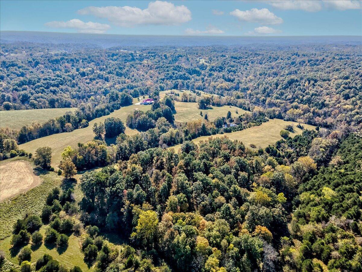 1840 Crooked Creek Road Property Photo 56