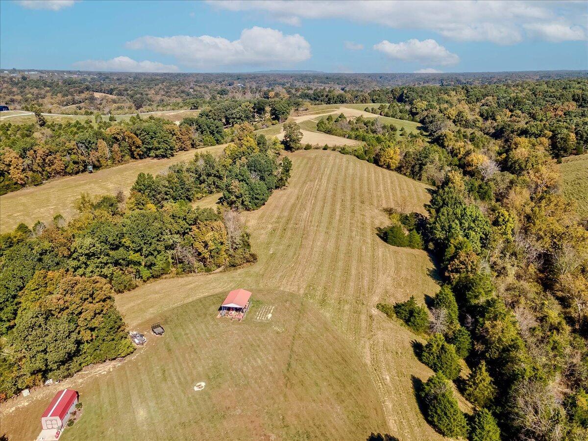1840 Crooked Creek Road Property Photo 58