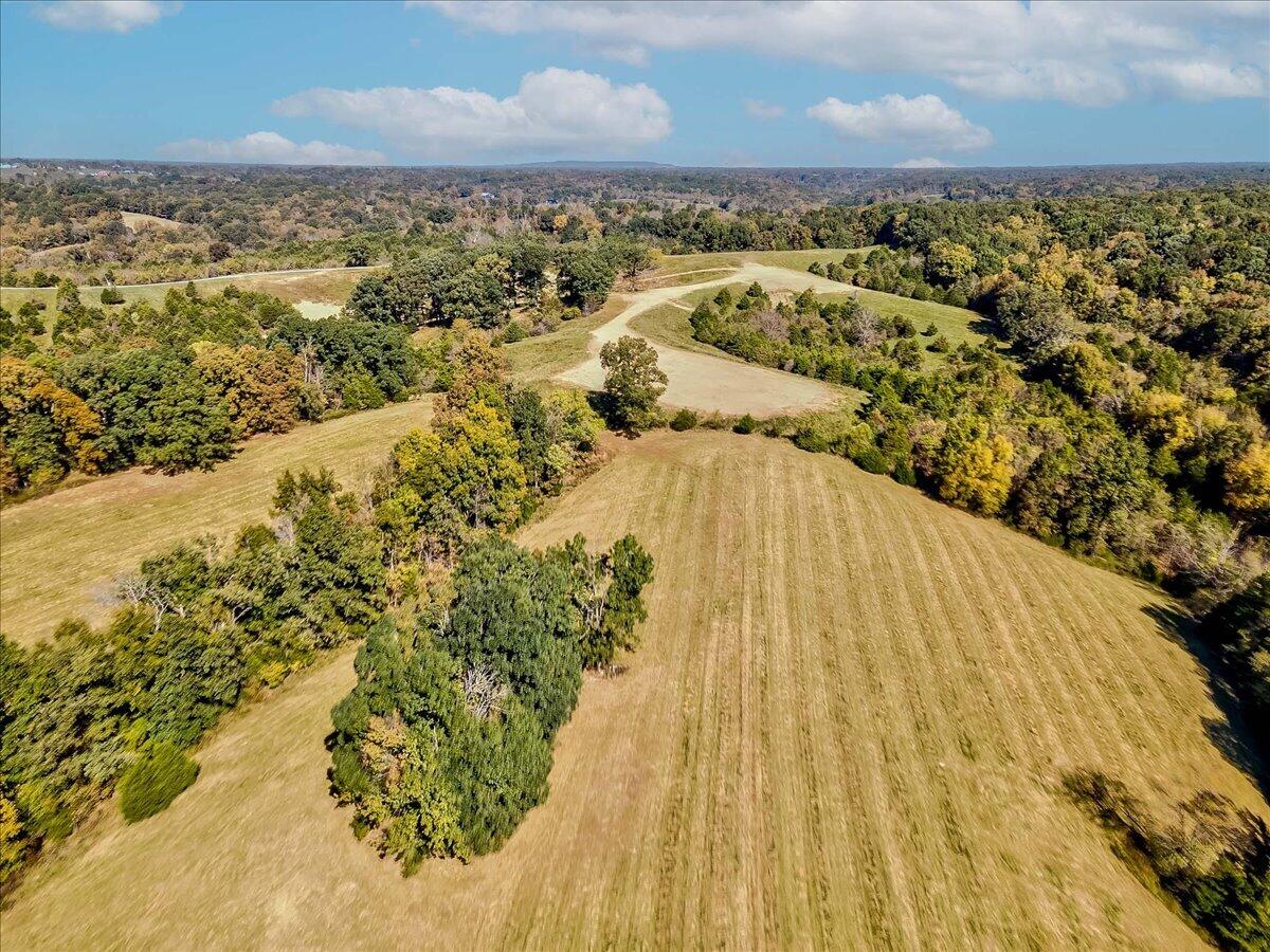 1840 Crooked Creek Road Property Photo 59
