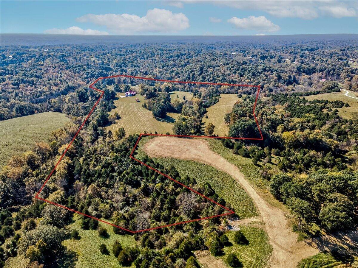 1840 Crooked Creek Road Property Photo 61