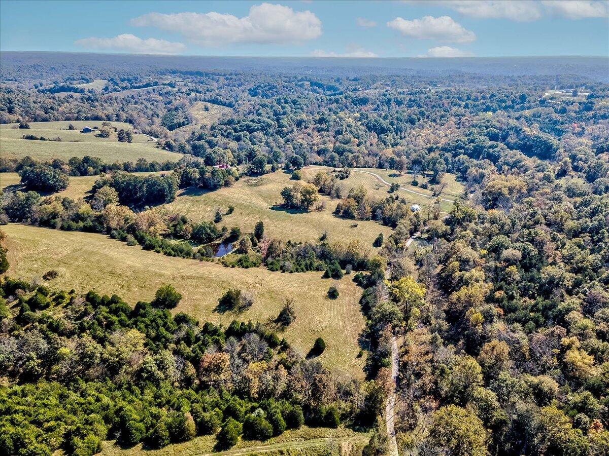 1840 Crooked Creek Road Property Photo 62
