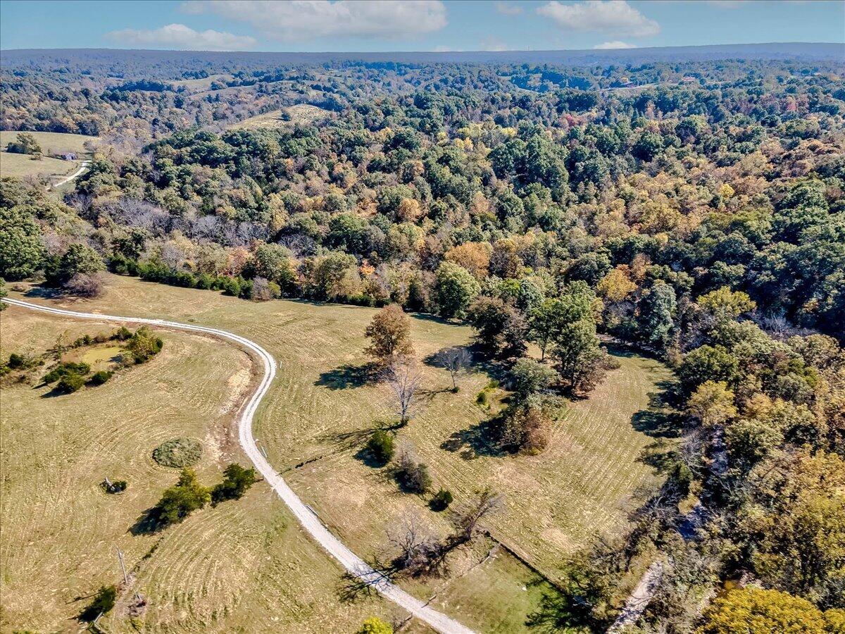 1840 Crooked Creek Road Property Photo 62