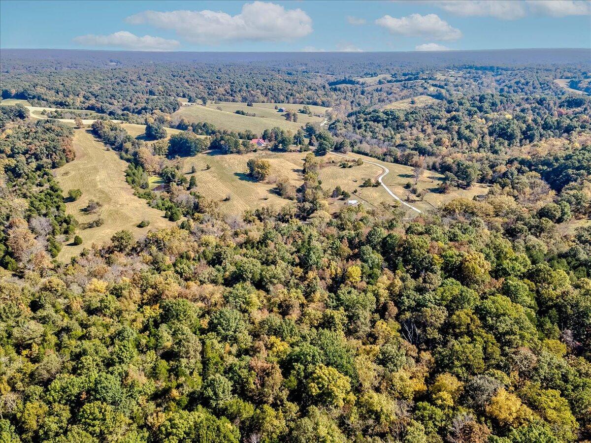 1840 Crooked Creek Road Property Photo 63