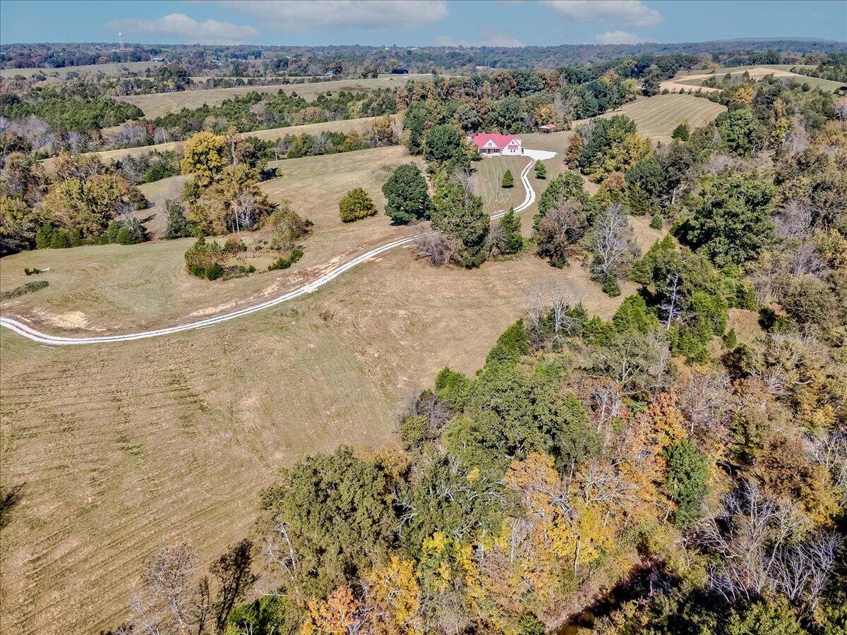 1840 Crooked Creek Road Property Photo 63