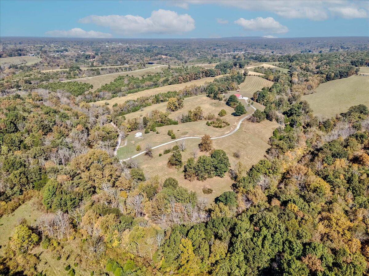 1840 Crooked Creek Road Property Photo 64