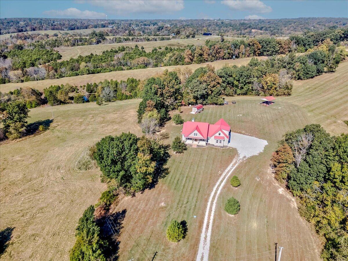 1840 Crooked Creek Road Property Photo 64