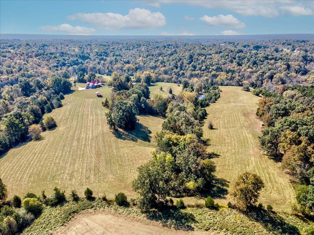 1840 Crooked Creek Road Property Photo 65