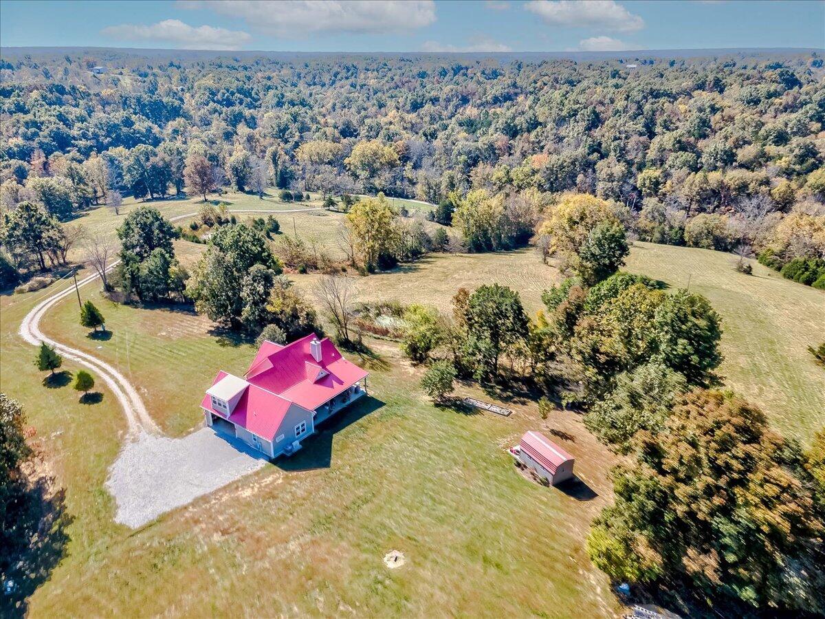 1840 Crooked Creek Road Property Photo 65