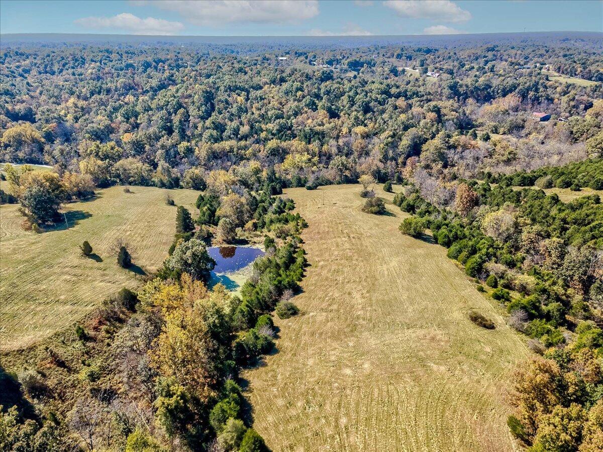 1840 Crooked Creek Road Property Photo 66
