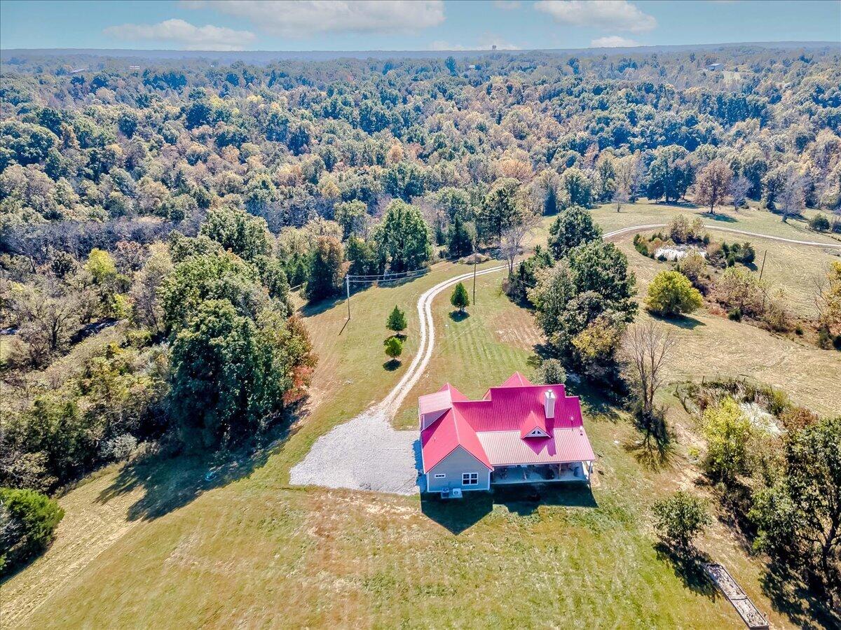 1840 Crooked Creek Road Property Photo 66
