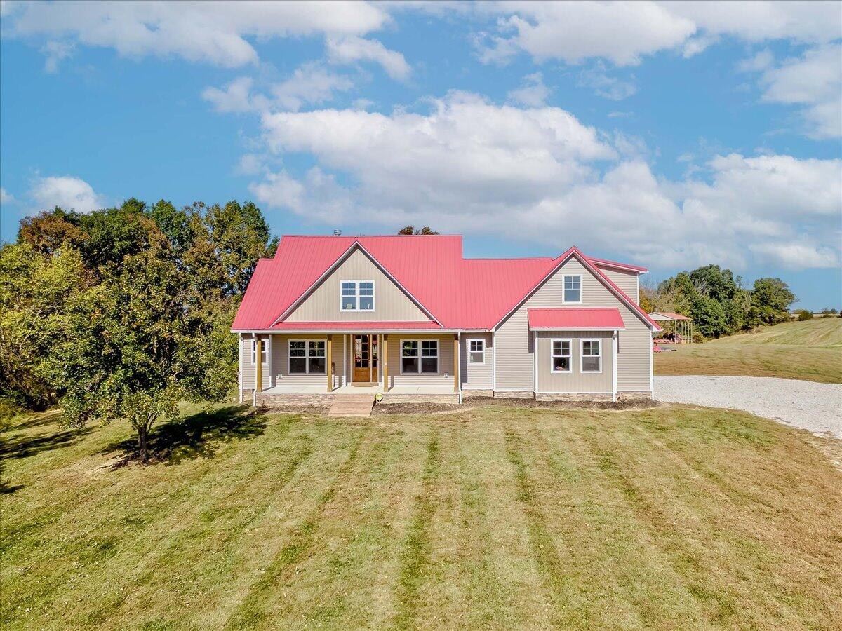 1840 Crooked Creek Road Property Photo 72