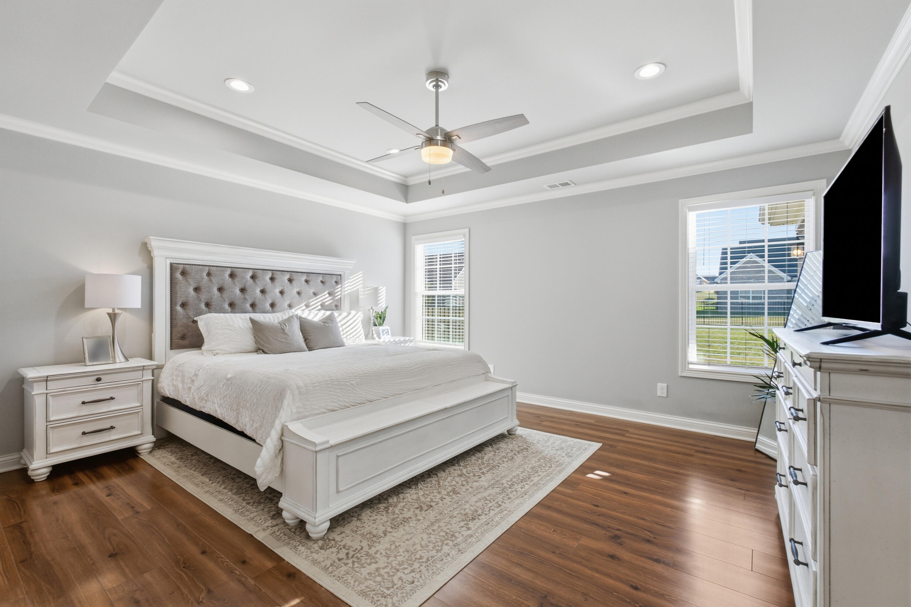 648 Four Winds Drive Property Photo 19