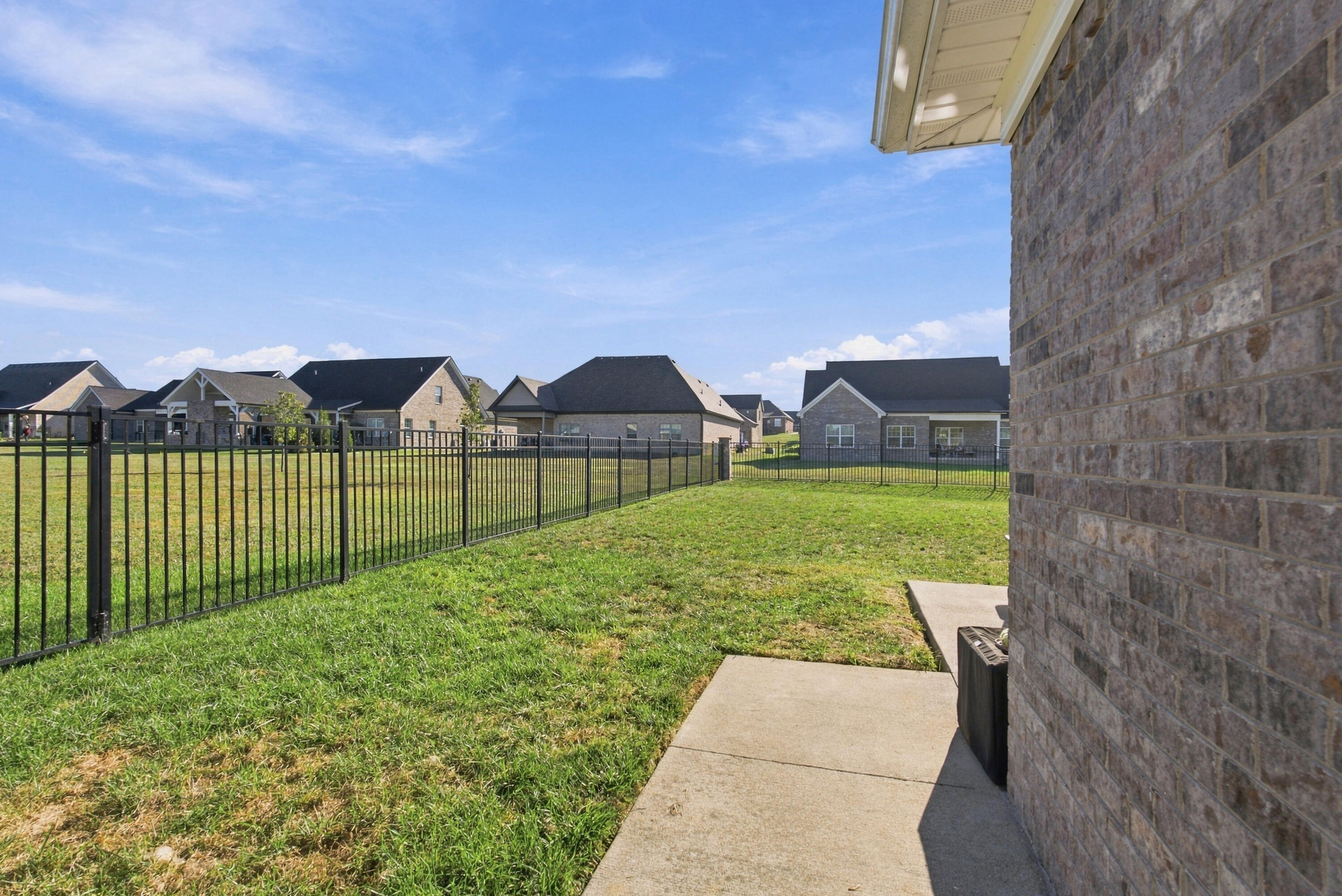 648 Four Winds Drive Property Photo 37