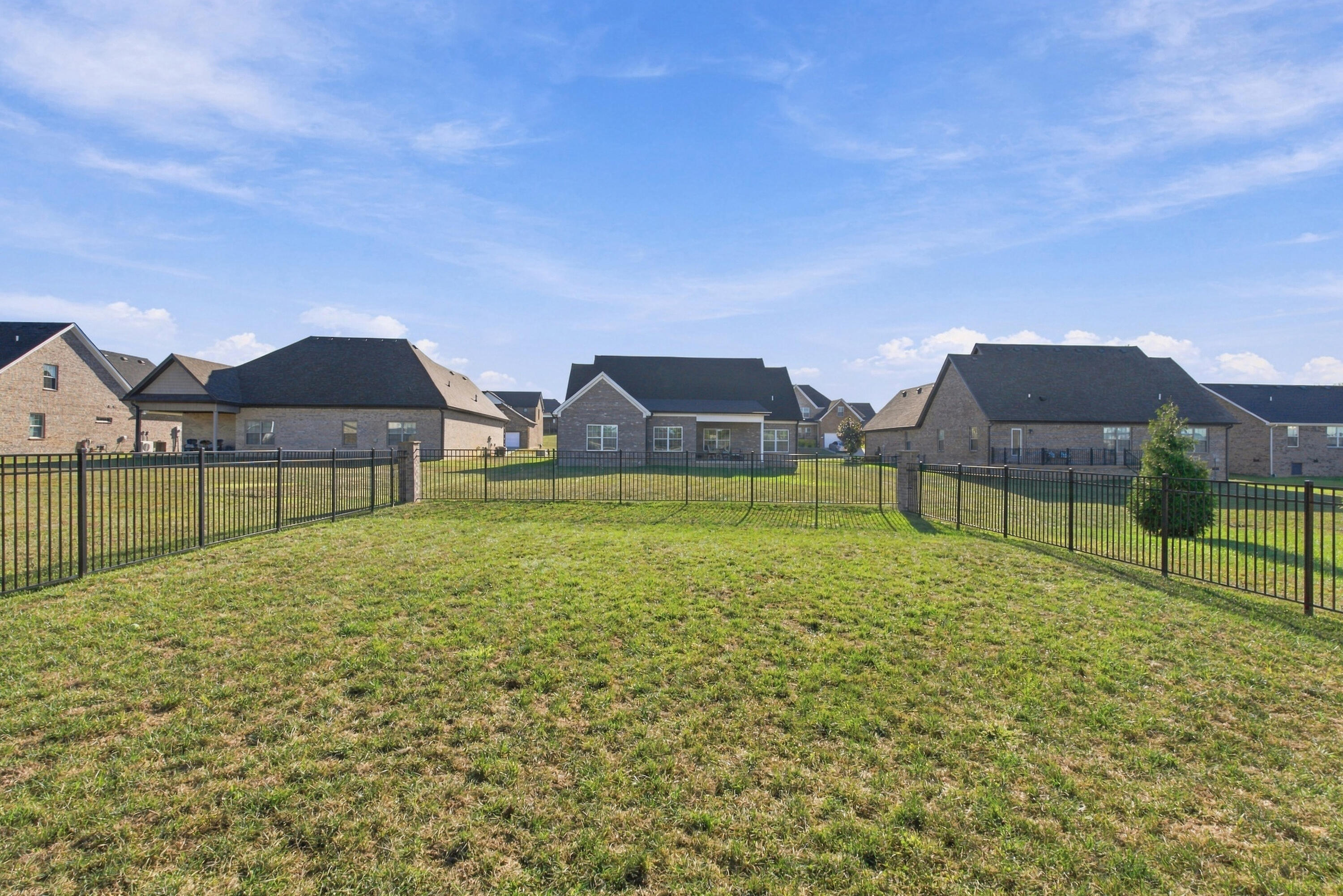 648 Four Winds Drive Property Photo 40