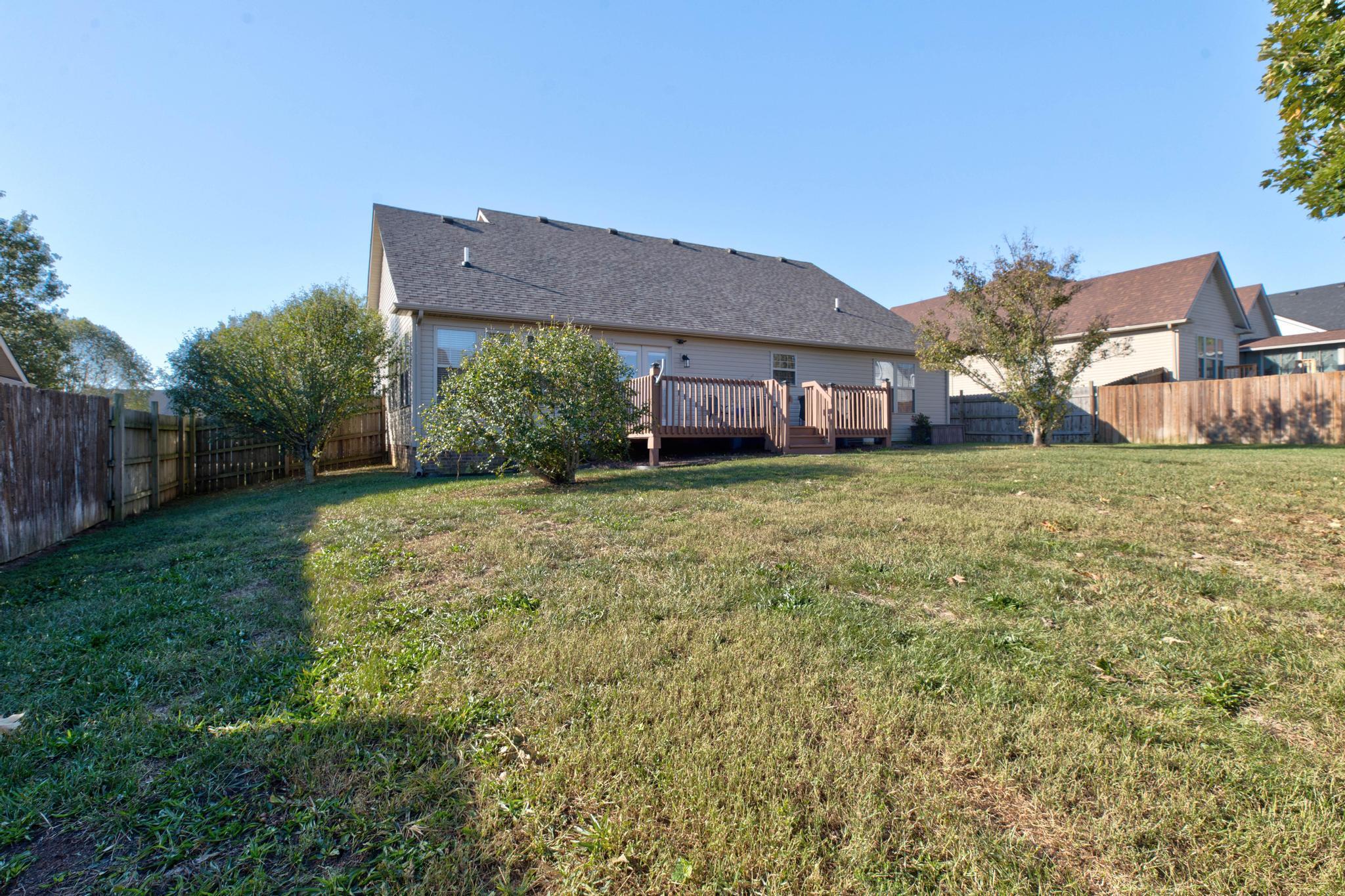 819 Dresden Way Property Photo 30