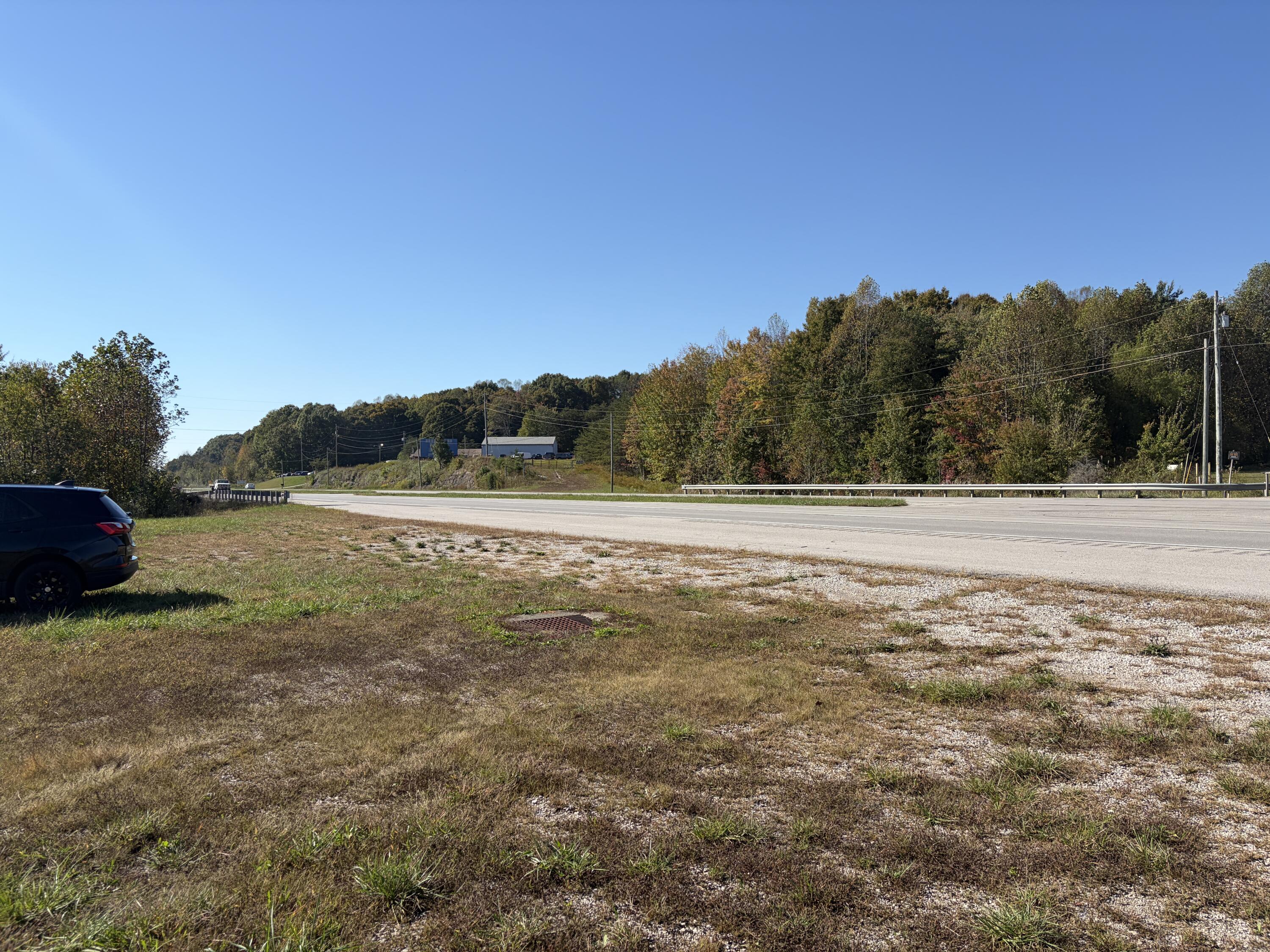 11555 N Hwy 25 E Property Photo 6