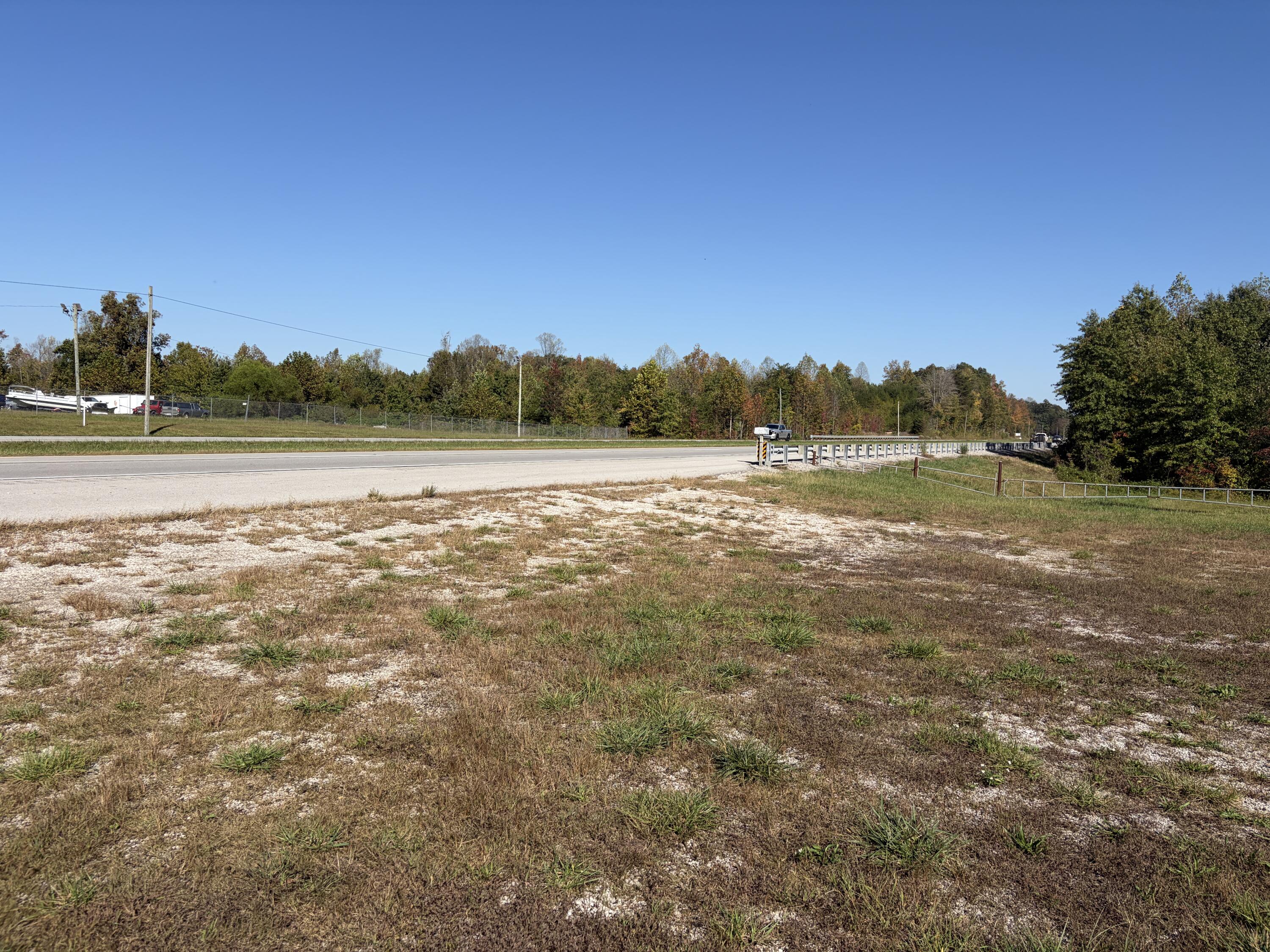 11555 N Hwy 25 E Property Photo 8