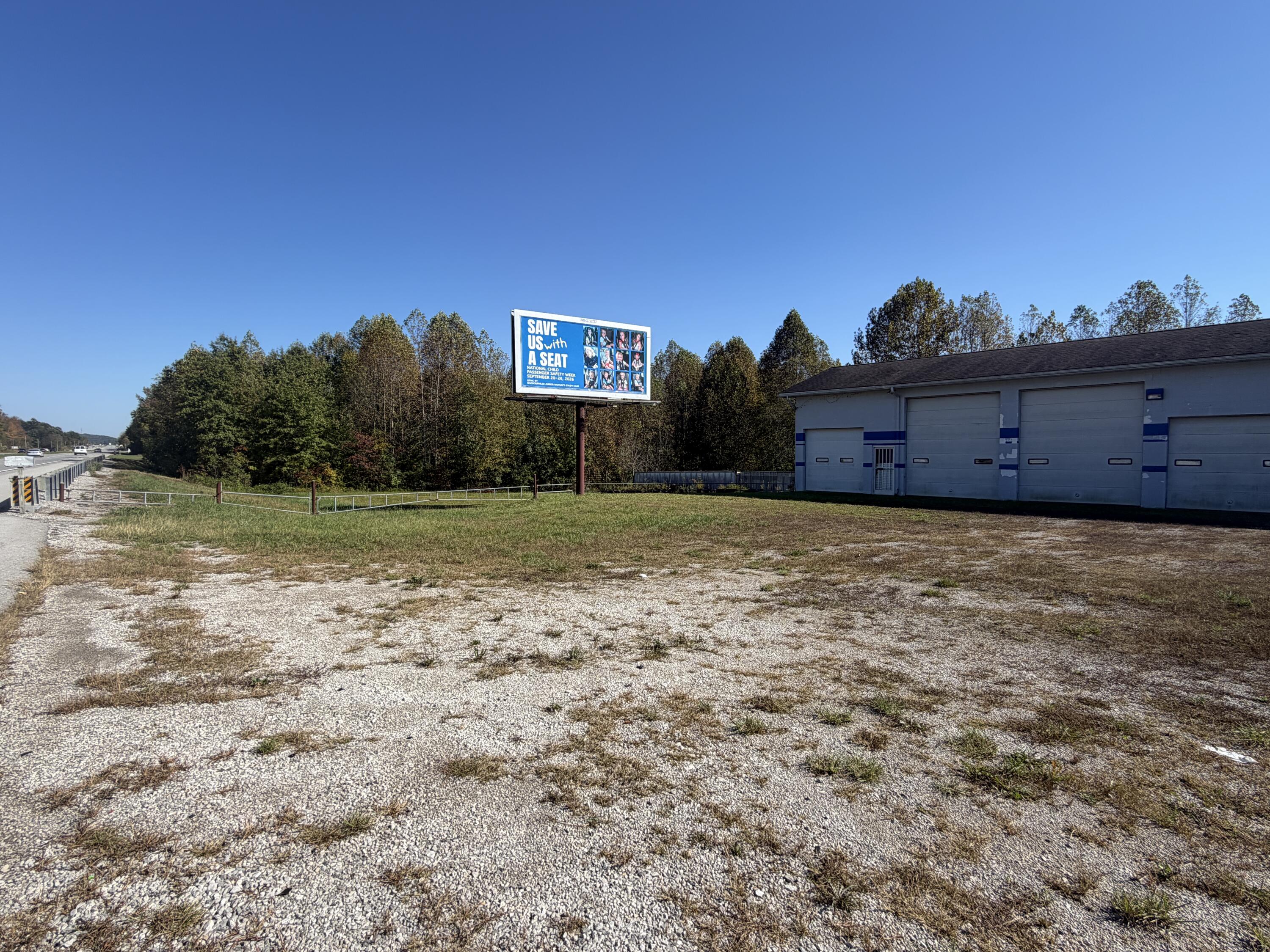 11555 N Hwy 25 E Property Photo 12