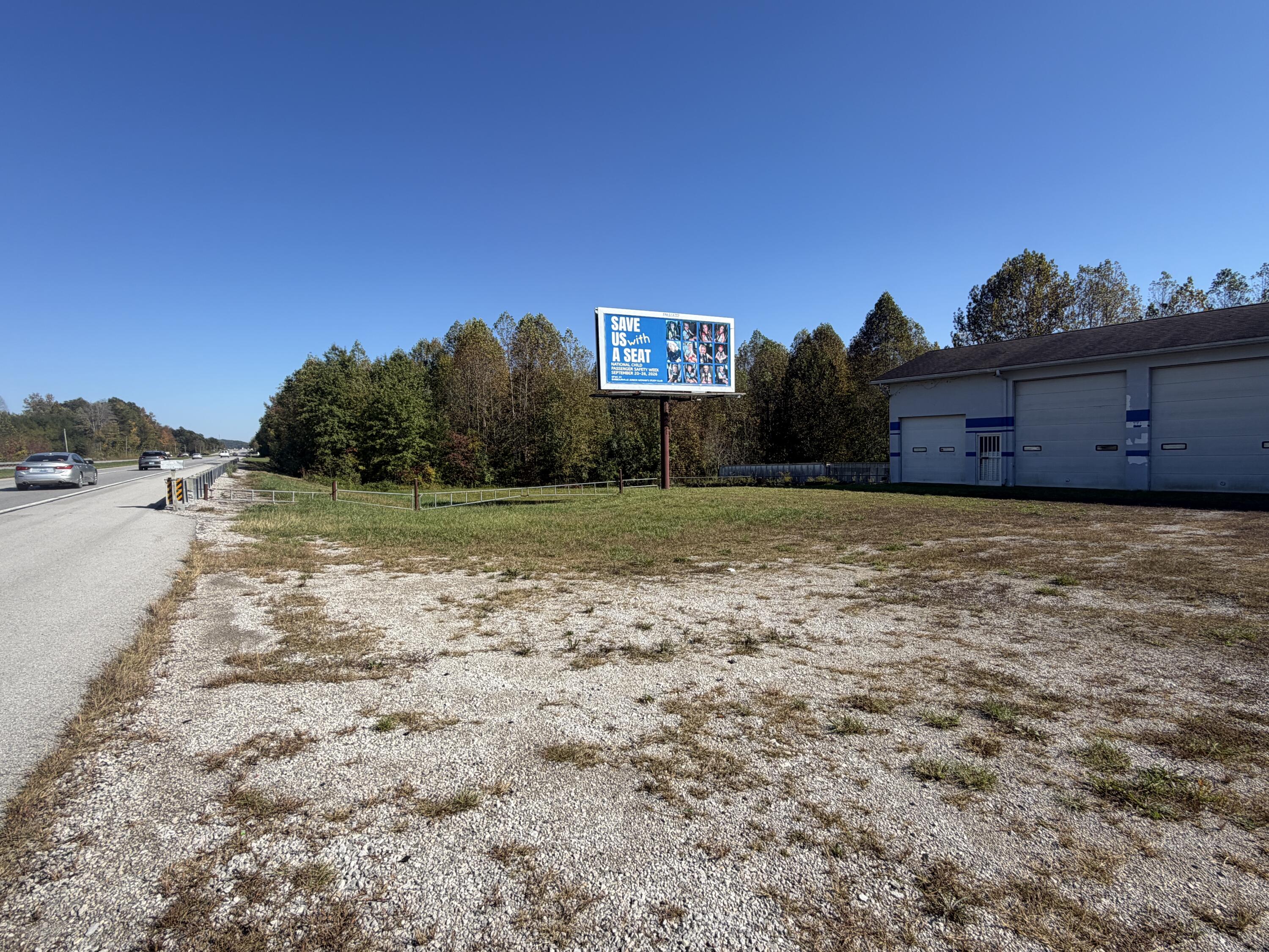 11555 N Hwy 25 E Property Photo 13