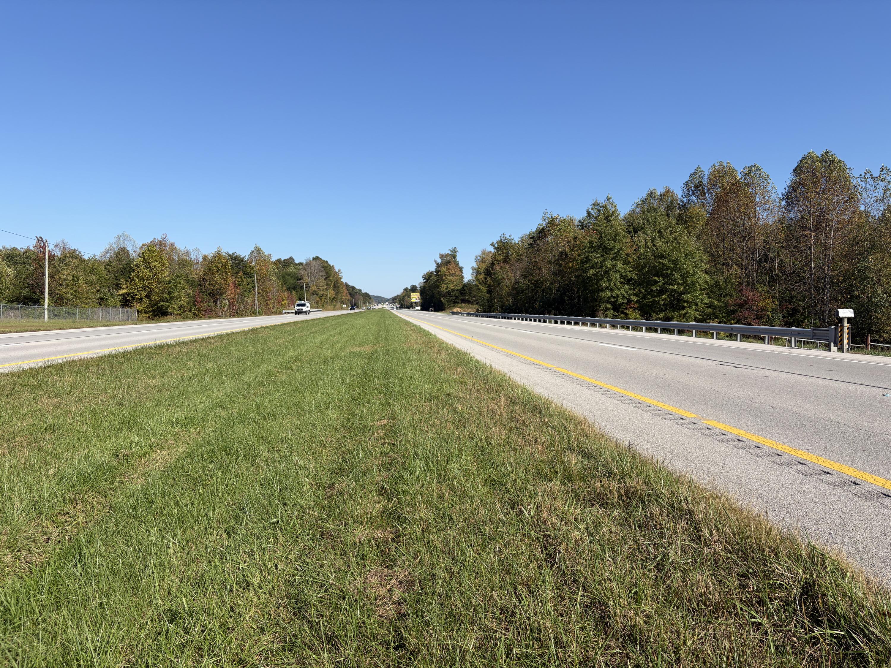 11555 N Hwy 25 E Property Photo 15