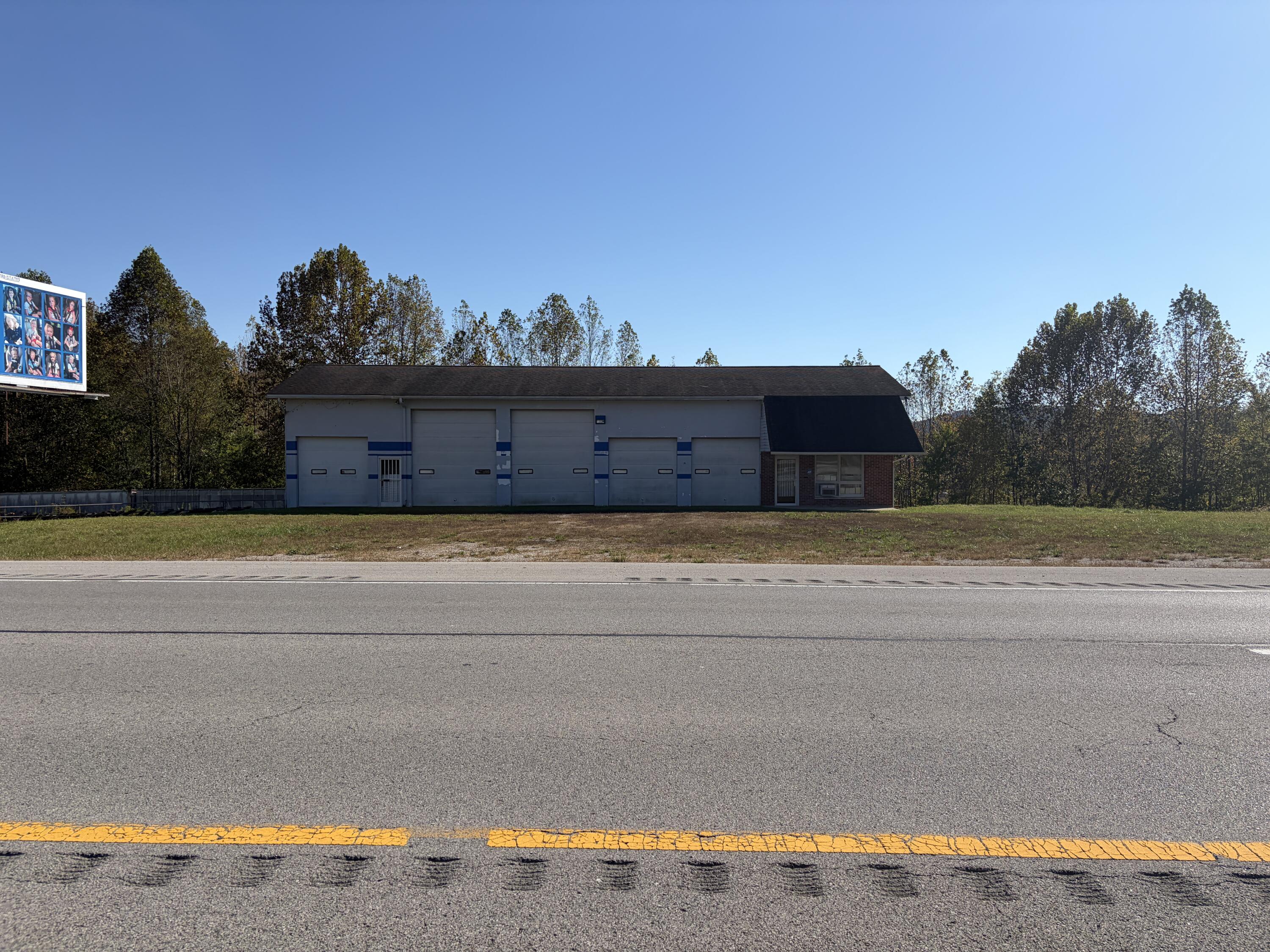 11555 N Hwy 25 E Property Photo 16