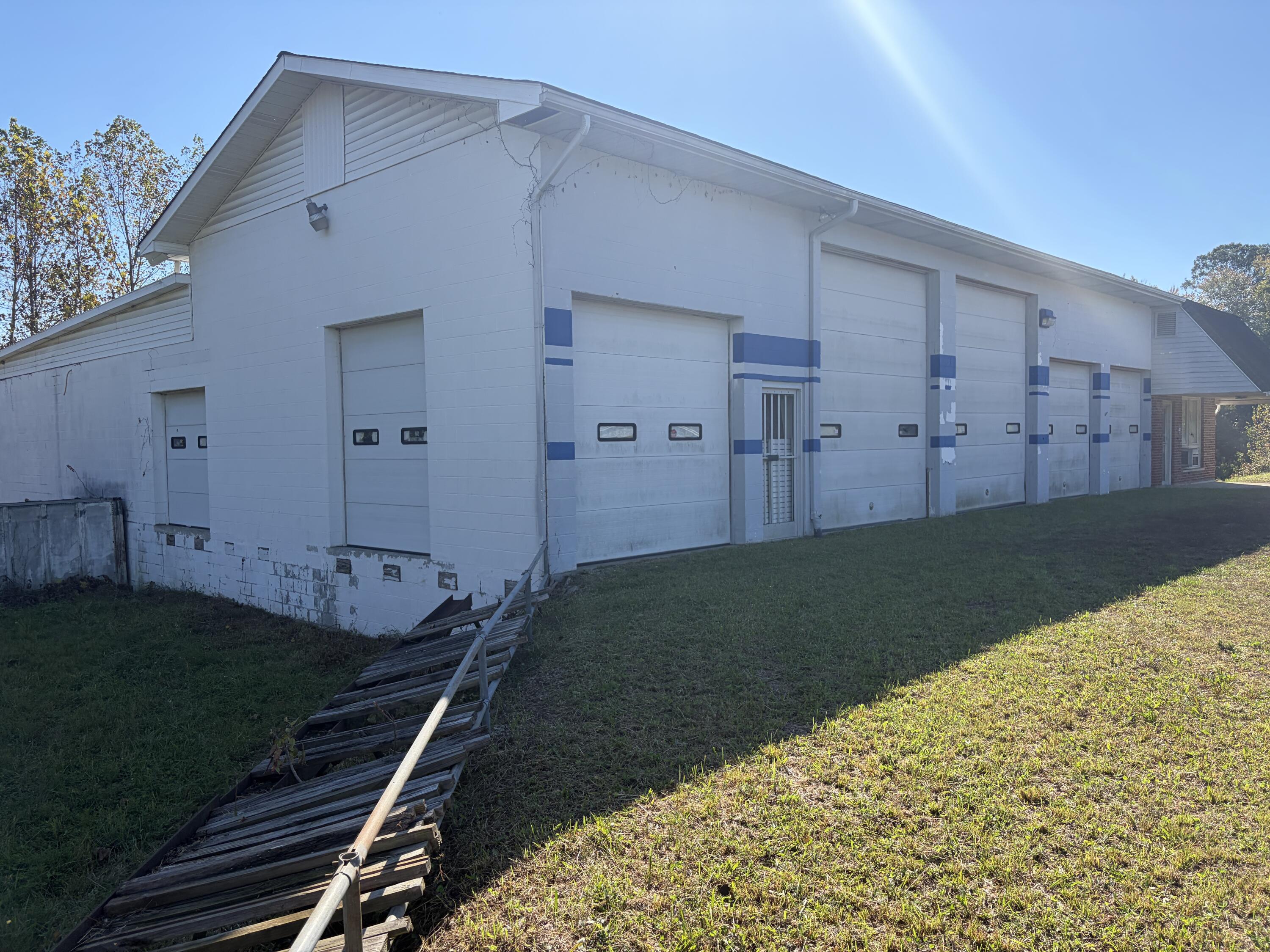 11555 N Hwy 25 E Property Photo 17