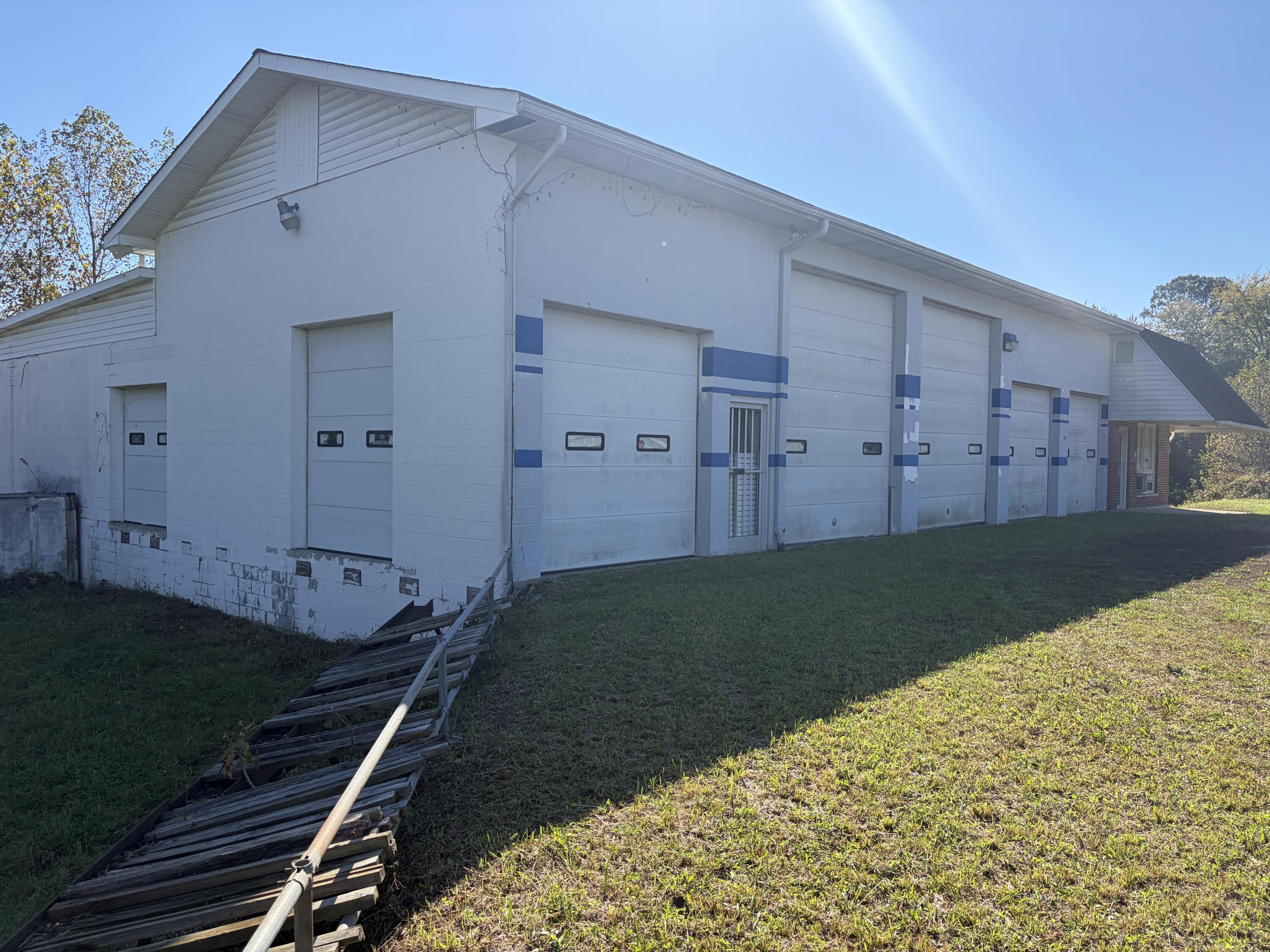 11555 N Hwy 25 E Property Photo 18