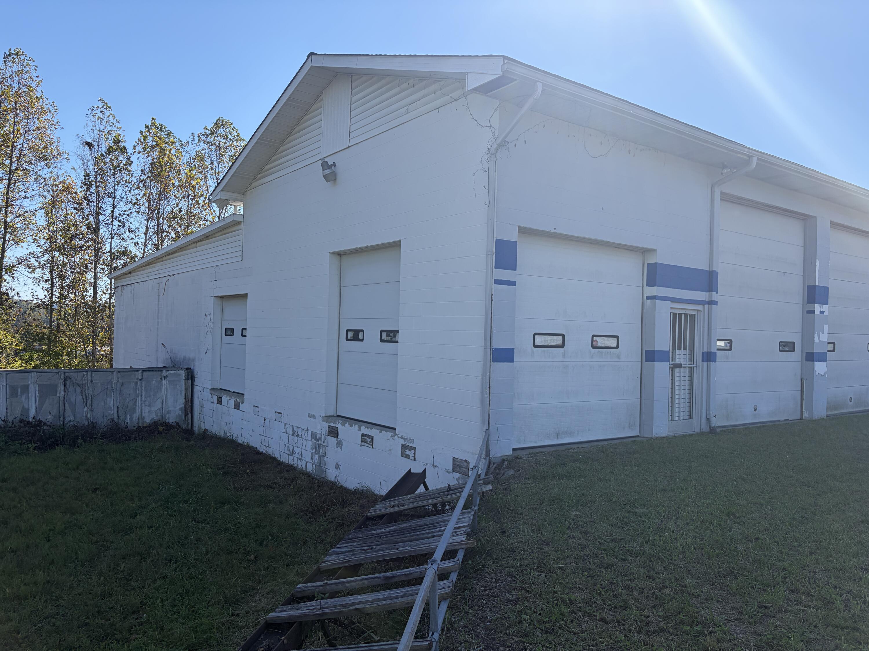 11555 N Hwy 25 E Property Photo 19