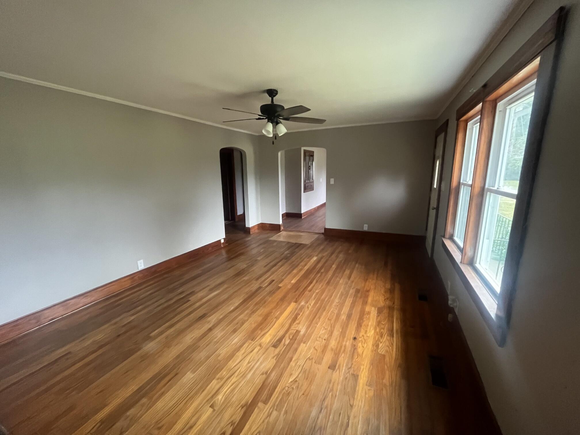 8889 Wickliffe Road Property Photo 6