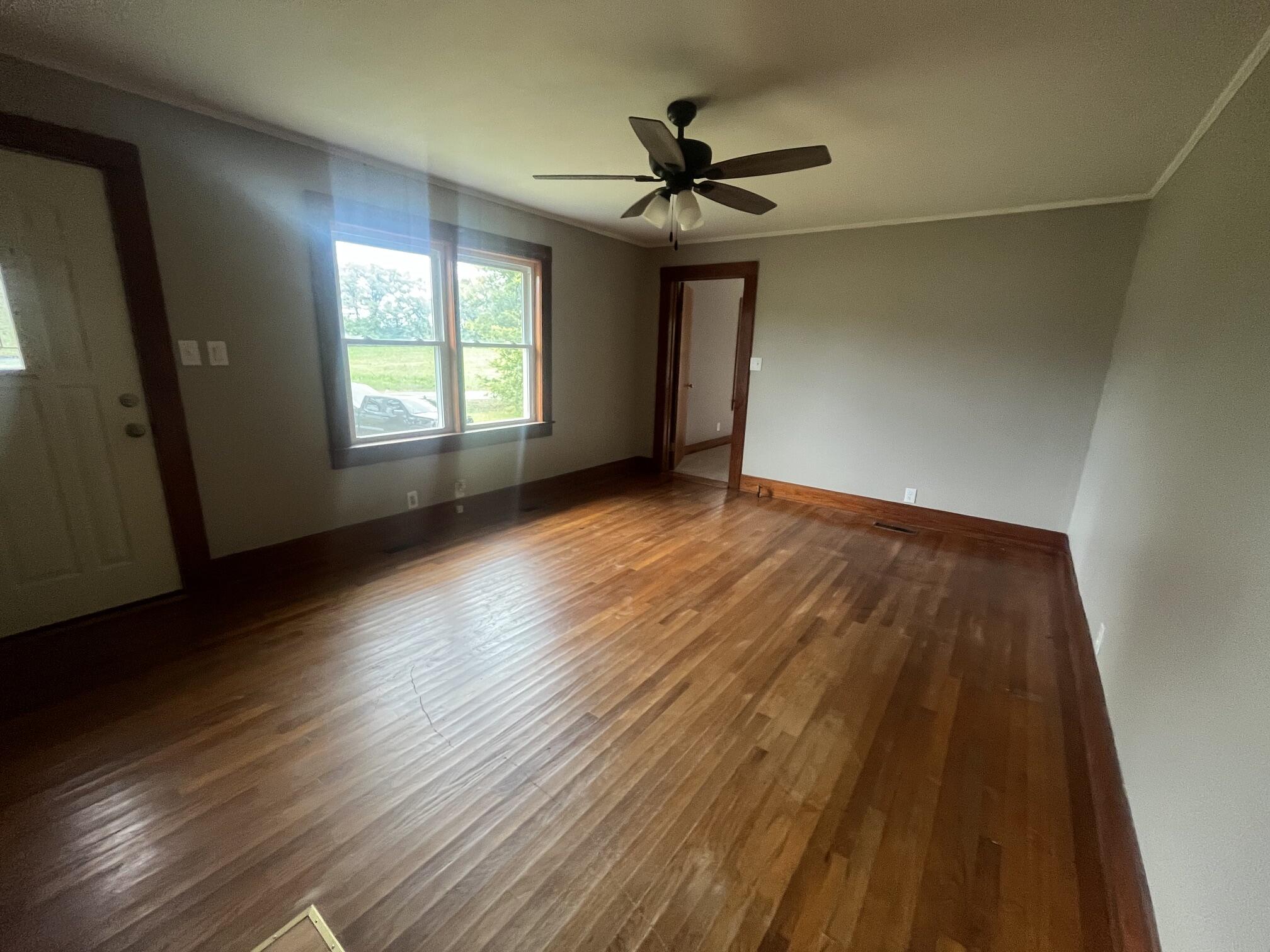 8889 Wickliffe Road Property Photo 7