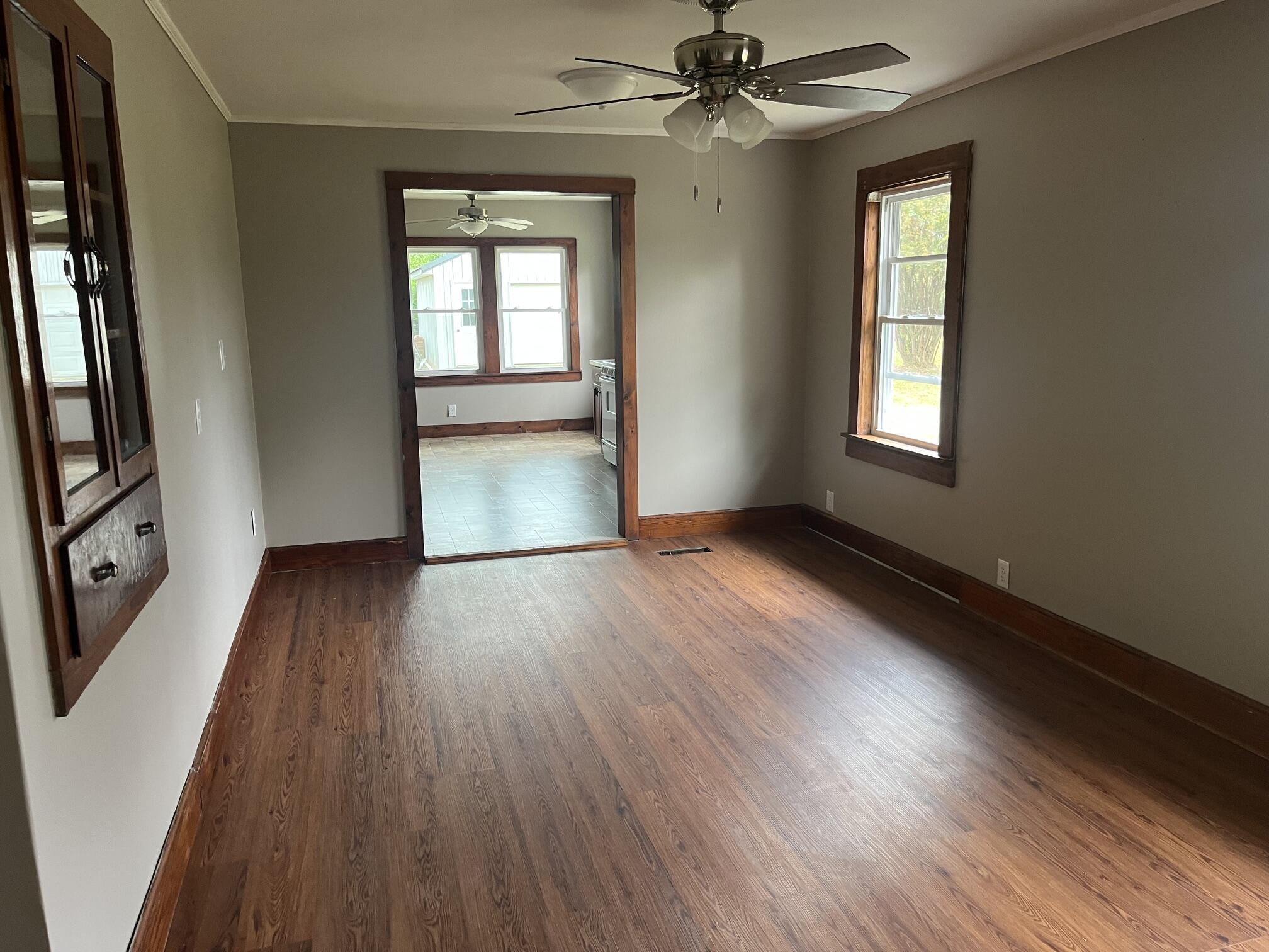 8889 Wickliffe Road Property Photo 8