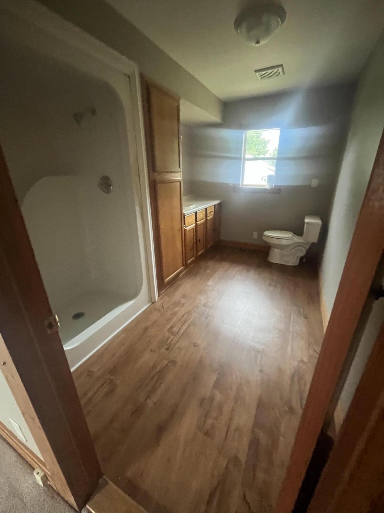 8889 Wickliffe Road Property Photo 11