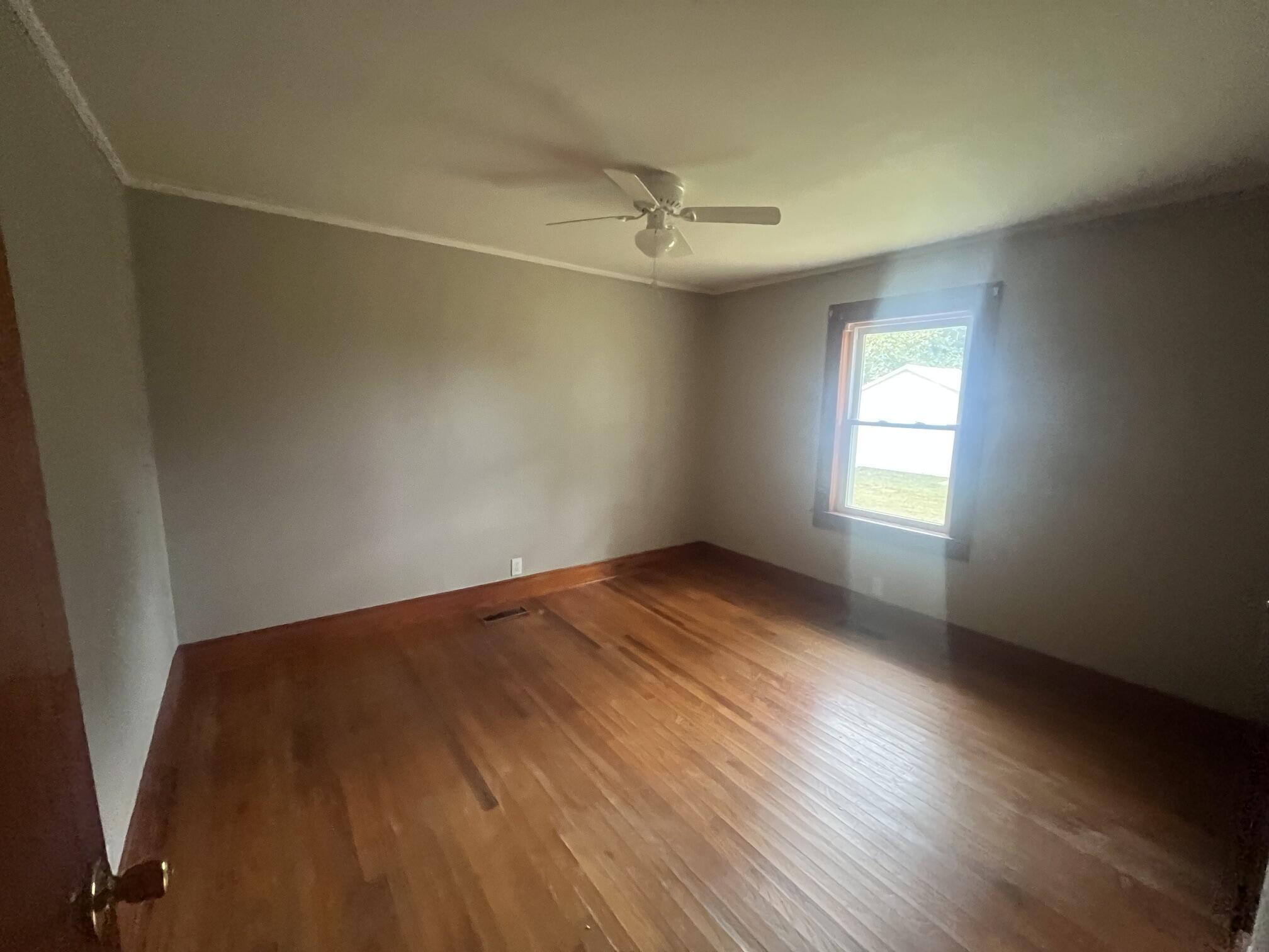 8889 Wickliffe Road Property Photo 12
