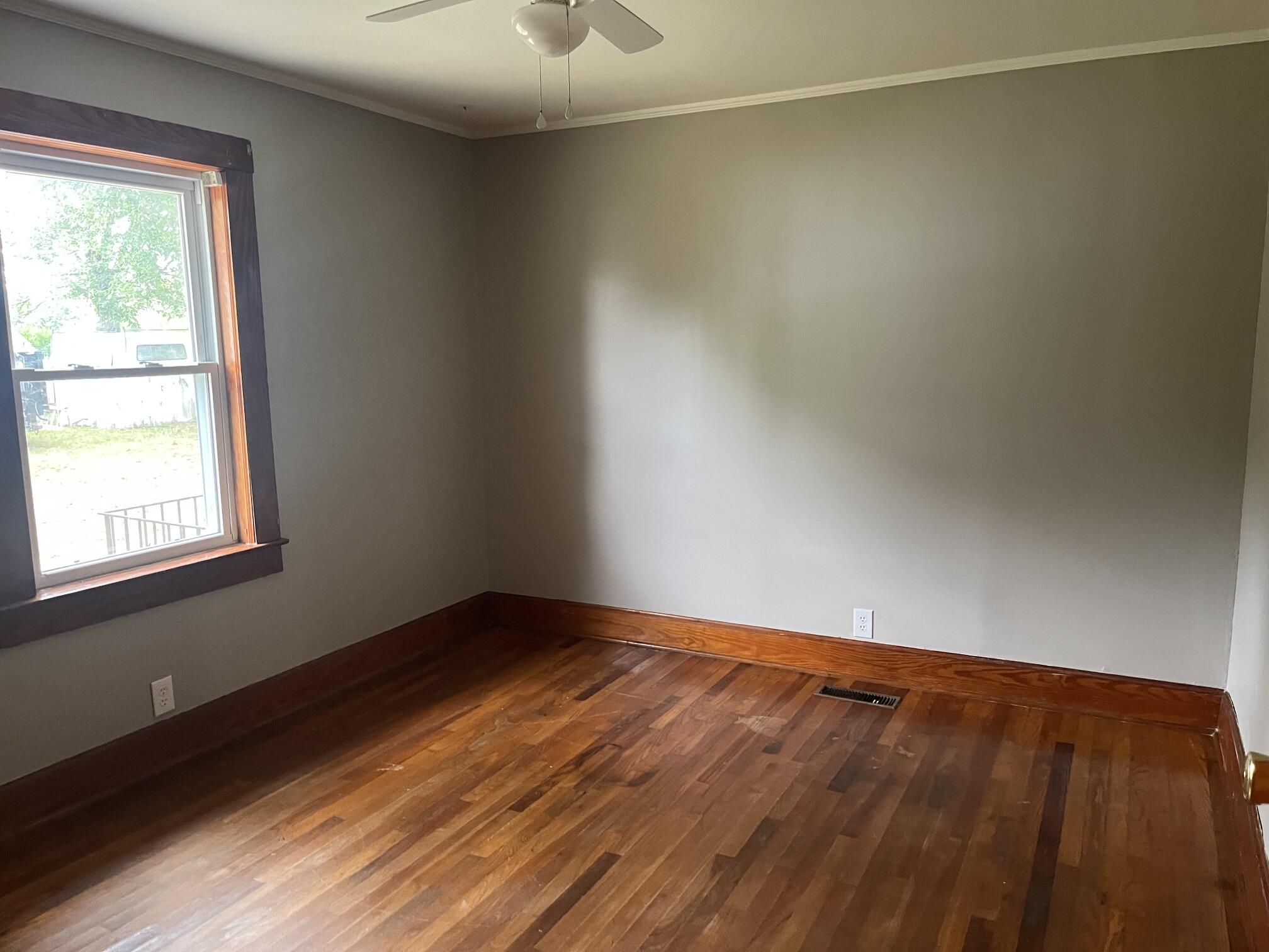 8889 Wickliffe Road Property Photo 13