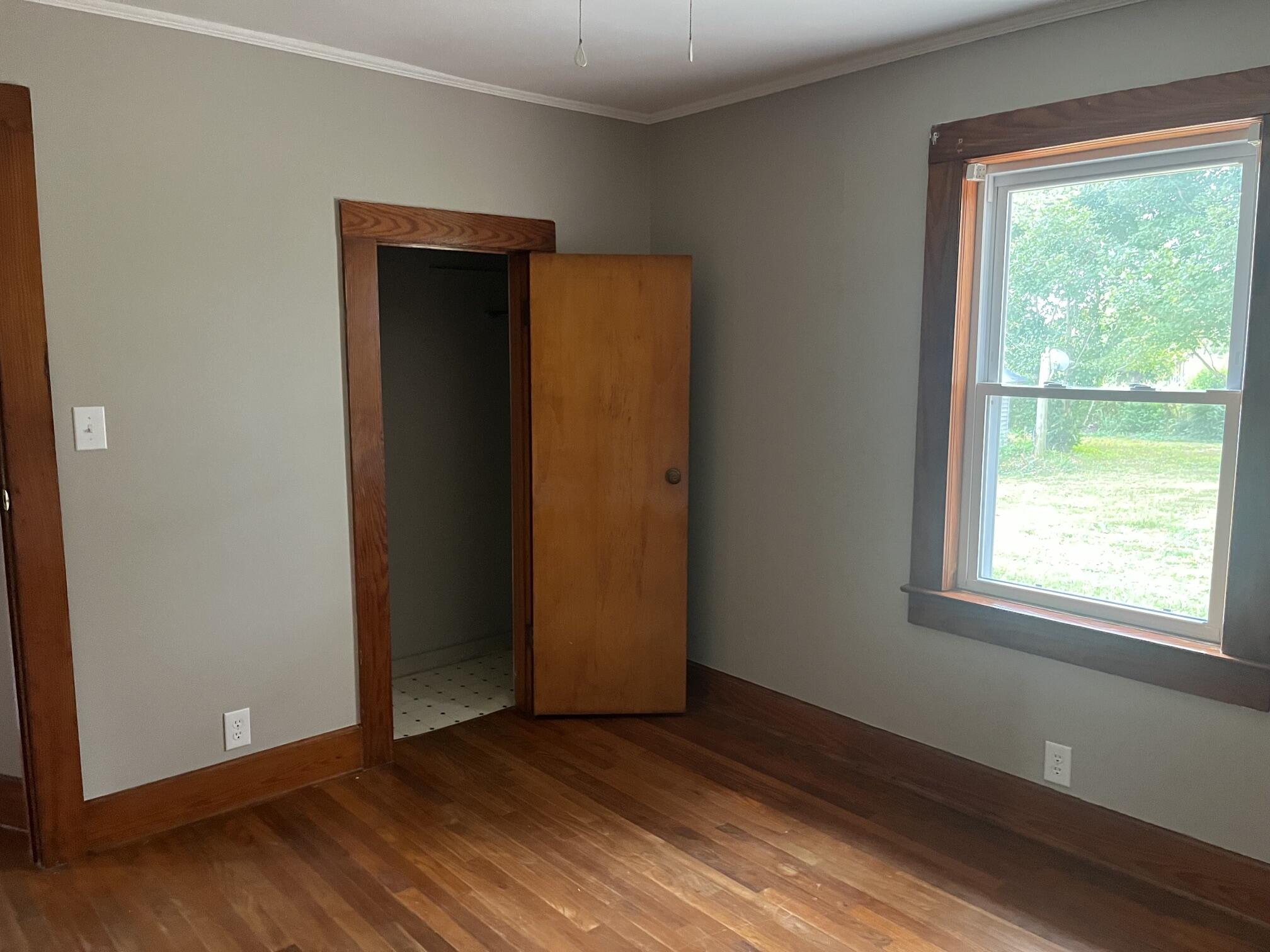 8889 Wickliffe Road Property Photo 14