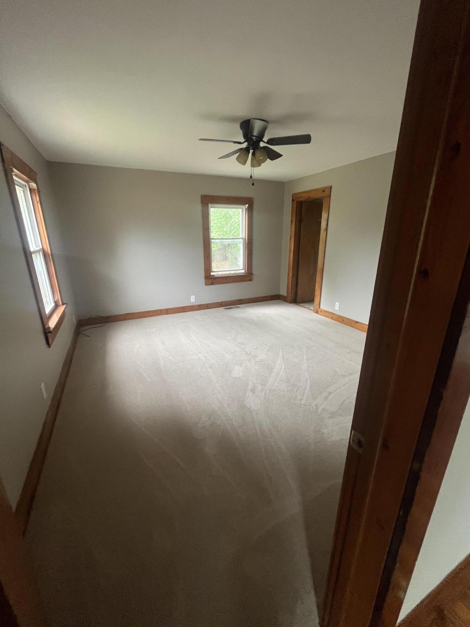 8889 Wickliffe Road Property Photo 15