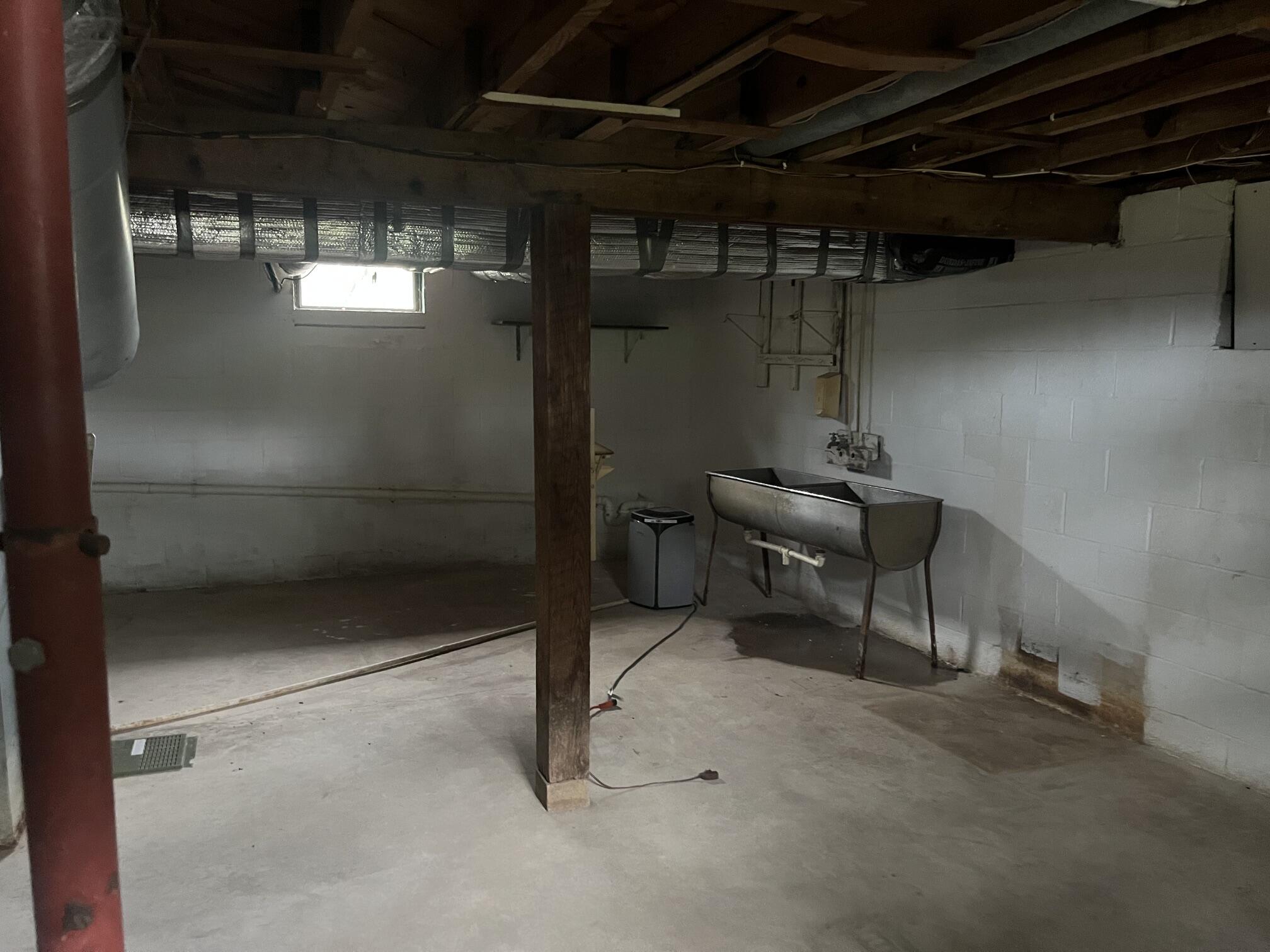 8889 Wickliffe Road Property Photo 21