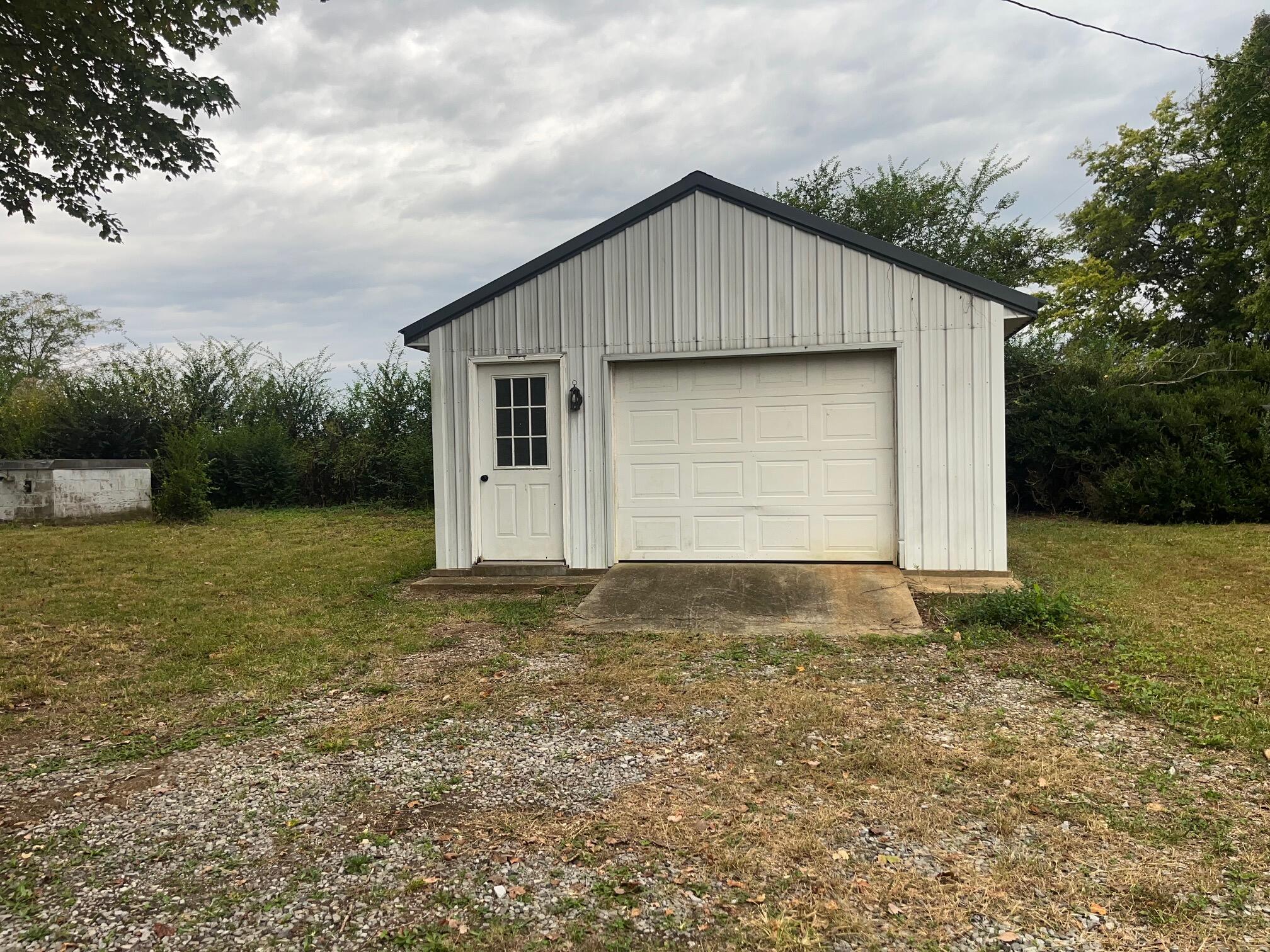 8889 Wickliffe Road Property Photo 24